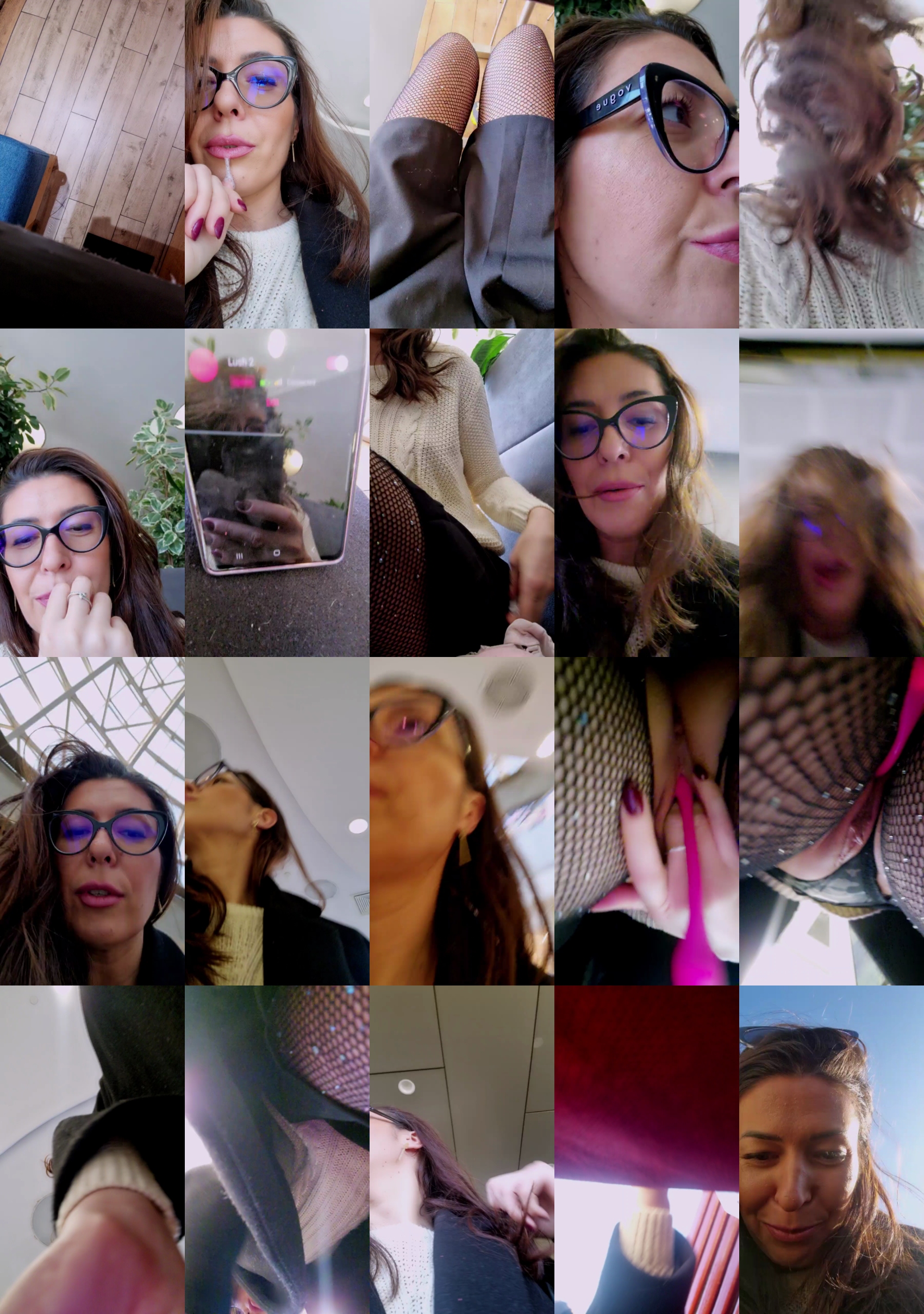 eveangelll  15-02-2023